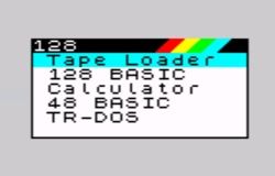 zx spectrum Pentagon 128кб AY зібраний. Ідеальний.