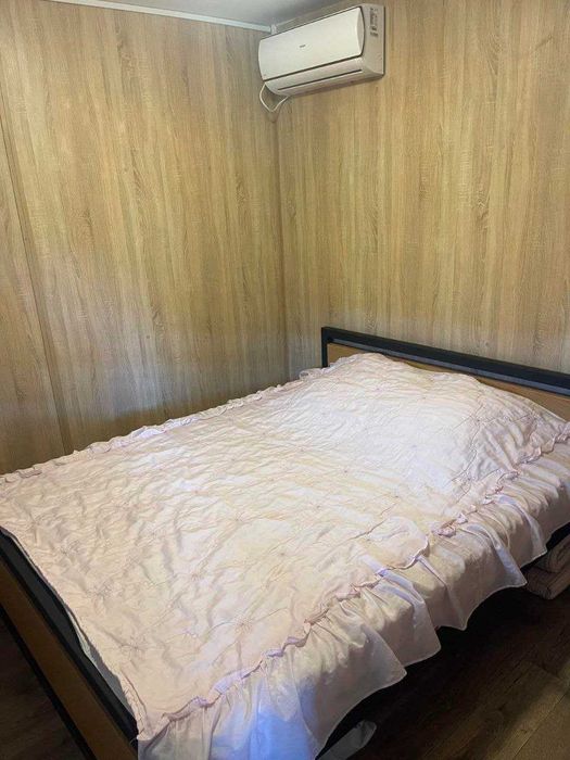 Продаж будиночку на березі Тилігульського лиману