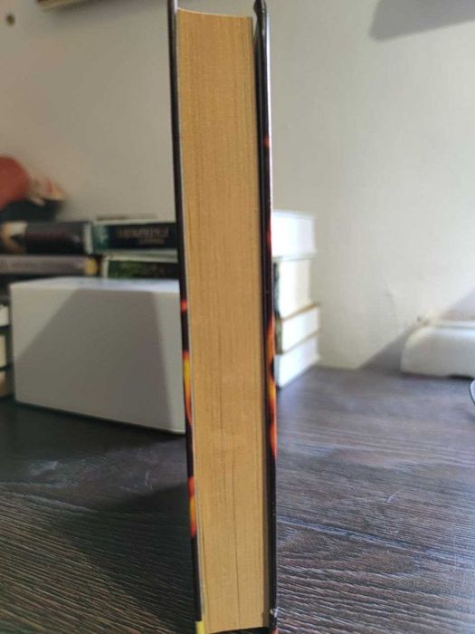 Джеймс Роллінс. Останній оракул (загін "Сігма")