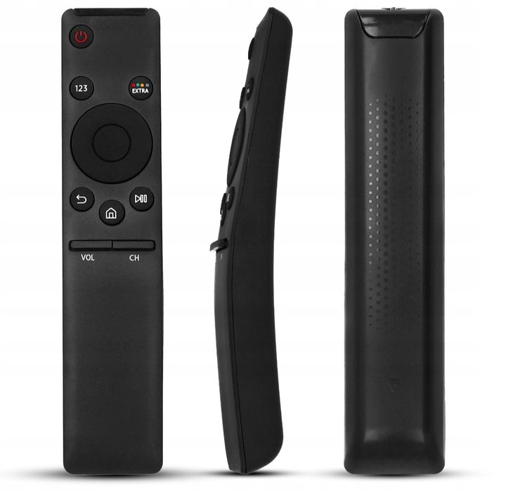 Nieużywany pilot do Telewizorów Samsung smart TV