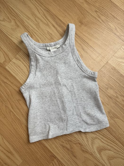 майка zara.