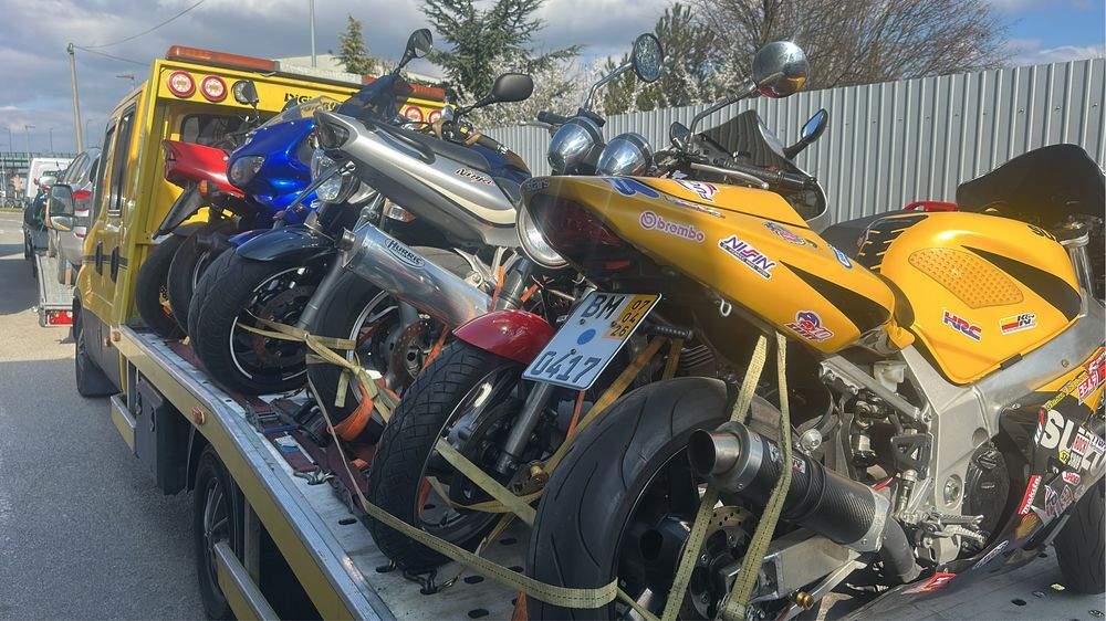 Продаж мото   Великій вибір