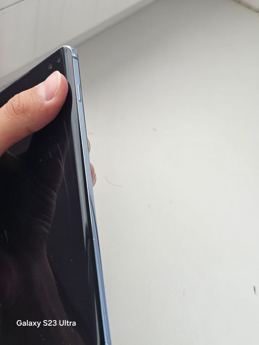 Samsung s10 plus 128/8 duos