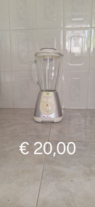 Fogareiro para camping, liquidificador,  forno 24 volts