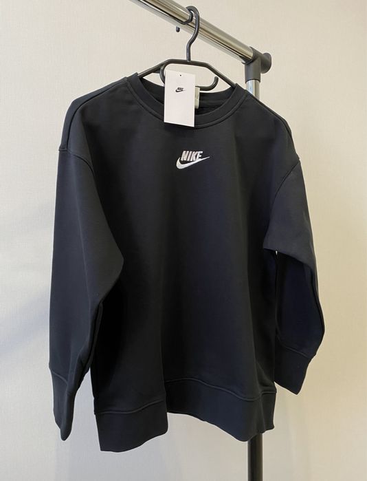 Свитшот Nike