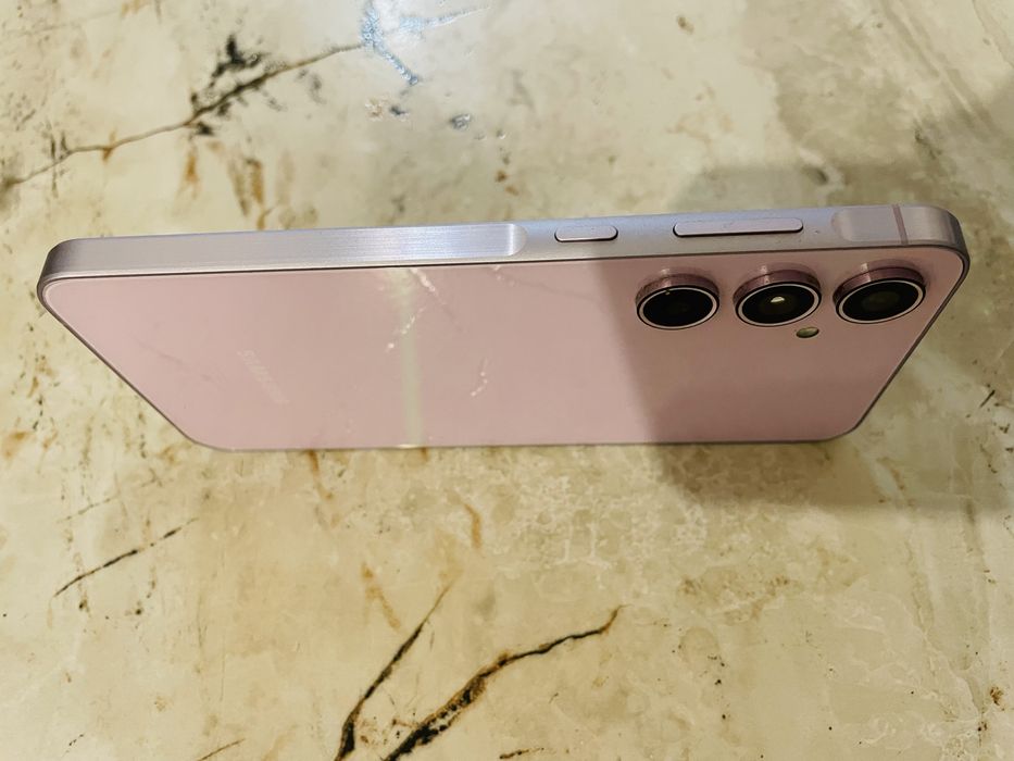 Samsung a55 stan bardzo dobry plus NOWA CENA