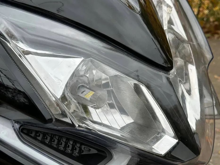 72V/30Ah Гарантія. Доставка