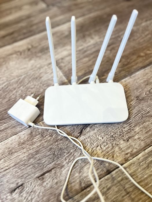 Продам роутеры и адаптеры на оптоволокно