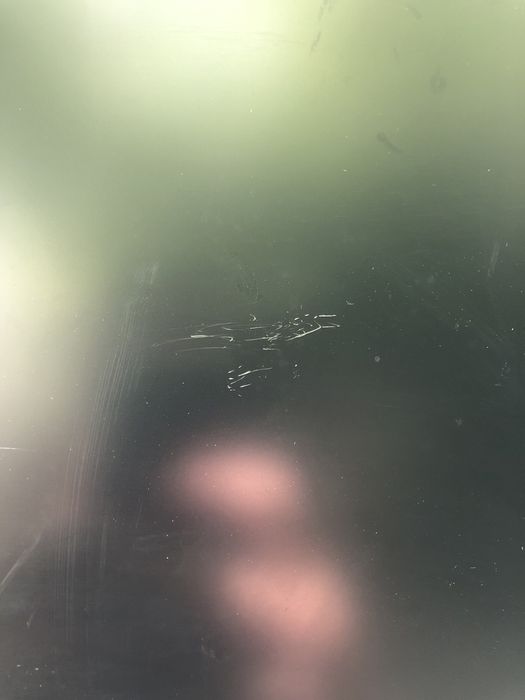 Монитор PHILIPS 191V2AB