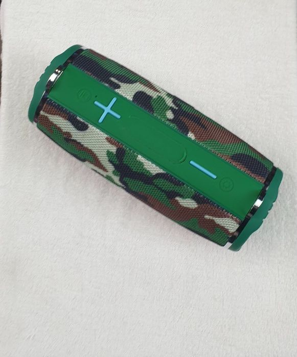 Муз колонка блютуз дом,дача,мам,пап,гар,лето,солнце,вода,отдых маш,сам