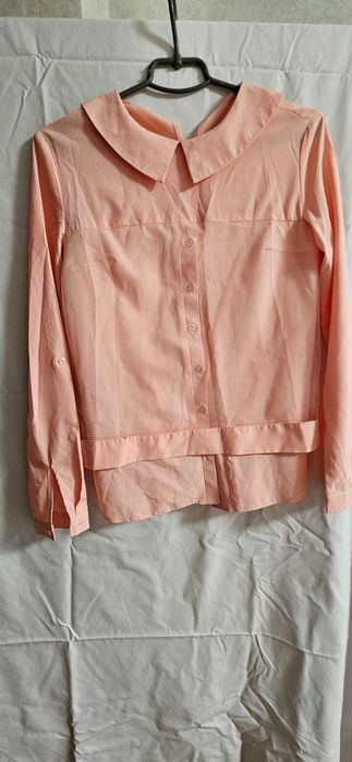 Одяг жіночий розмір S-M