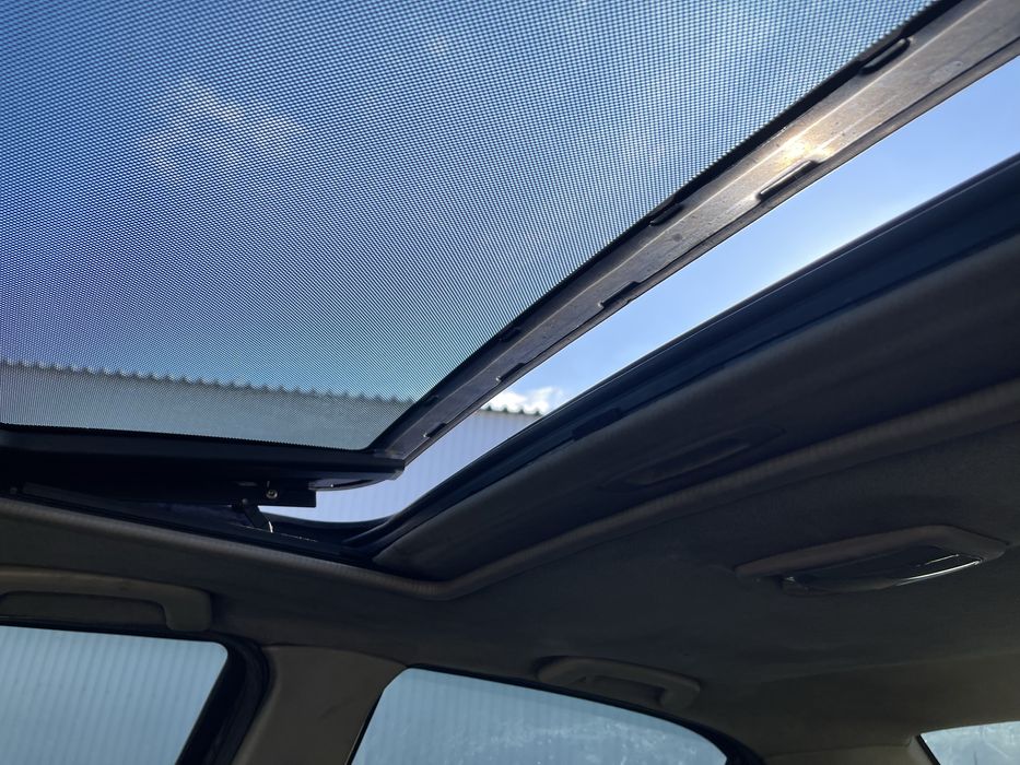 Продам Geely MK 2009 га газу