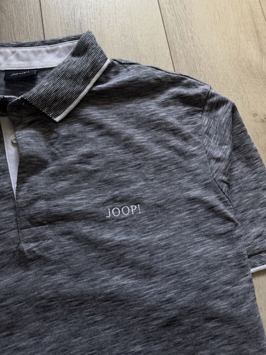 Поло Joop Boss Armani