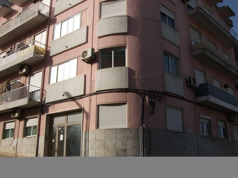 Loures - Apartamento T1