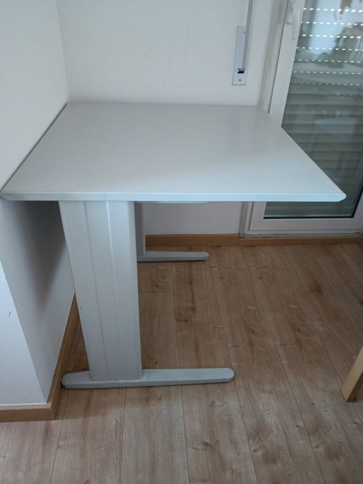 Secretaria de escritório