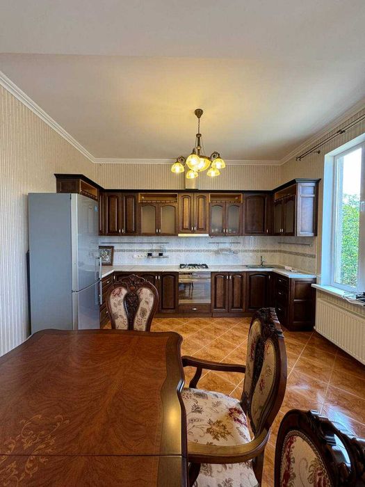 Продаж терміново !новий будинок з підвалом Таїрова в Одеса