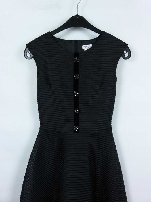 David Charles rozkloszowana midi 14 lat 164 cm