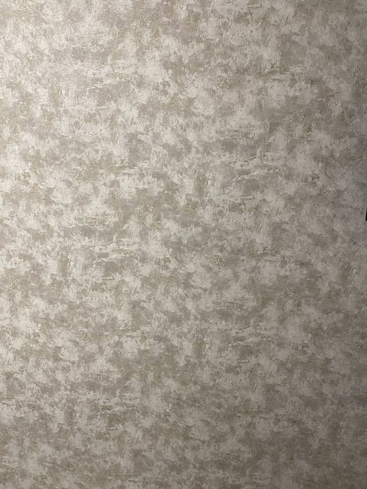 Рулон шпалерів  . Вінілові на флізеліновій  основі