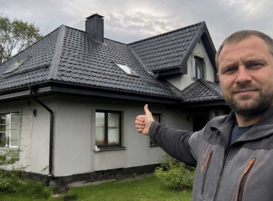 Кровельщики ремонт крыши монтаж кровли перекрытие. Покрівельники. Бригада кровельщиков. Кровельные услуги. Кровля
