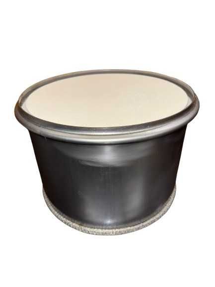 Filtr DPF MAN TGX TGE po lift 2020-> niski
