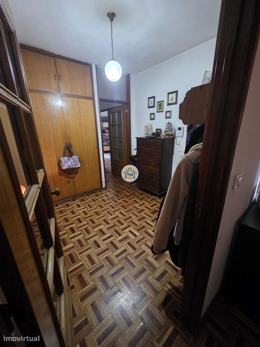 Venda Apartamento