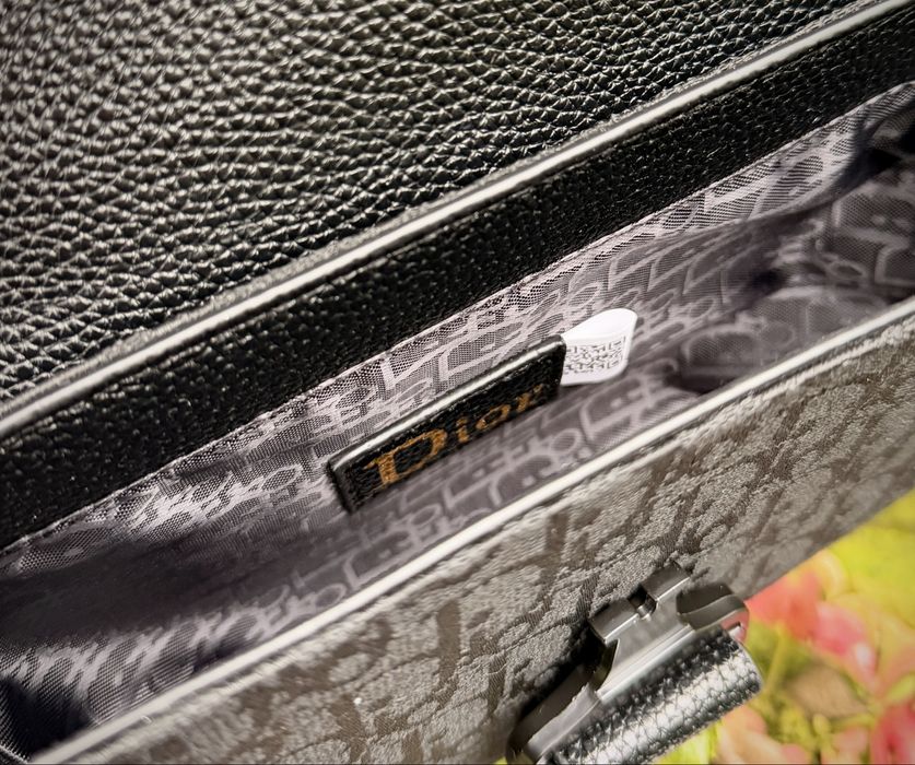 Christian Dior Saddle Oblique сумка чоловіча, месенджер, барсетка, сумка крістіан діор, Діор, кросбоді, крістіан діор