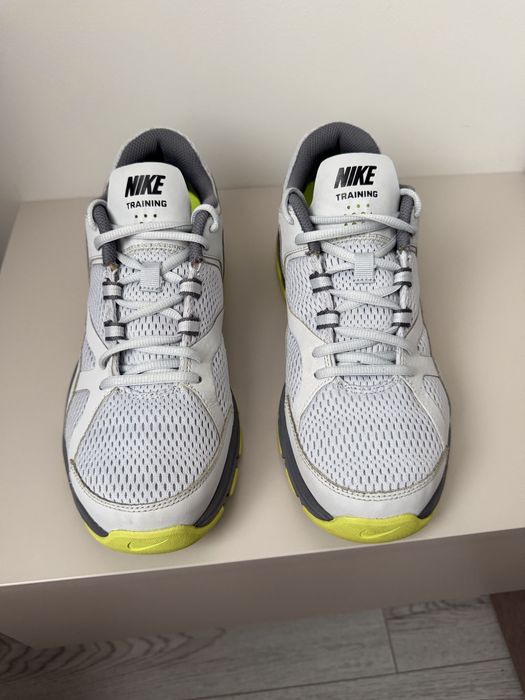 Nike Air Max Compete TR  розмір 42,5