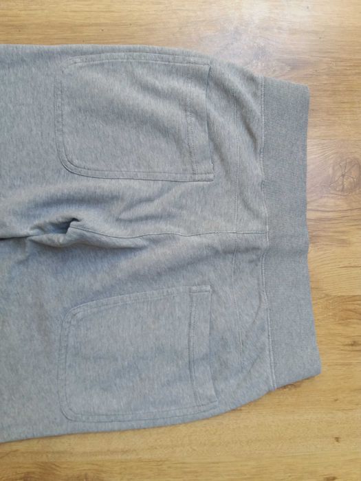Spodnie dresowe NIKE M