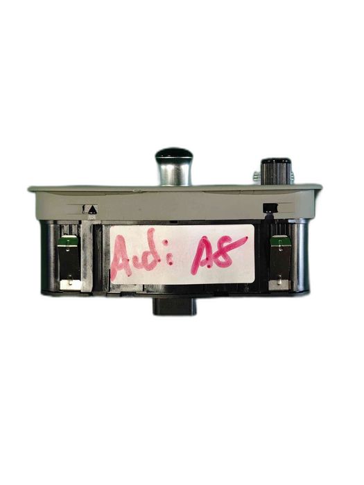Botão / Interruptor Luzes AUDI A8 D4