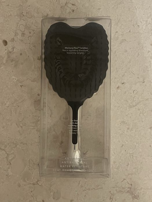 Щітка для волосся Angel Pro Detangling Brush