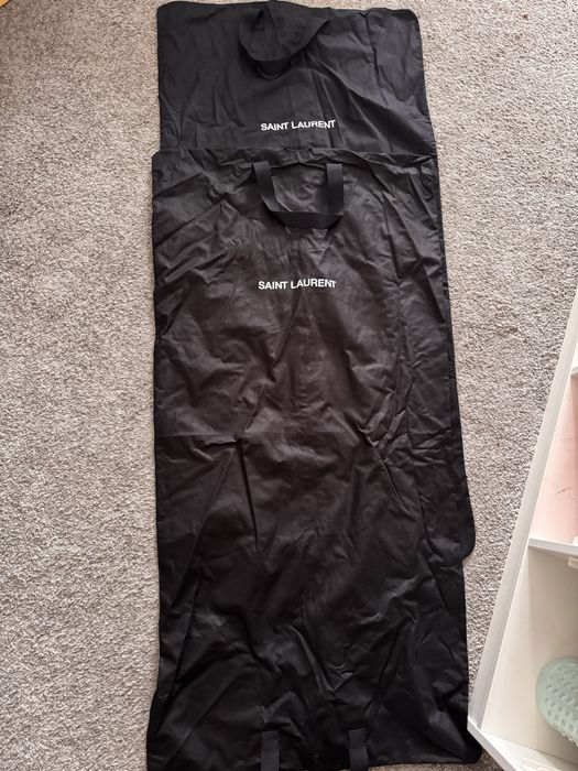 Dior Bags-  para ternos, blazers e casacos