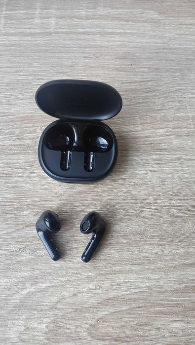 Słuchawki Redmi Buds 4 Lite