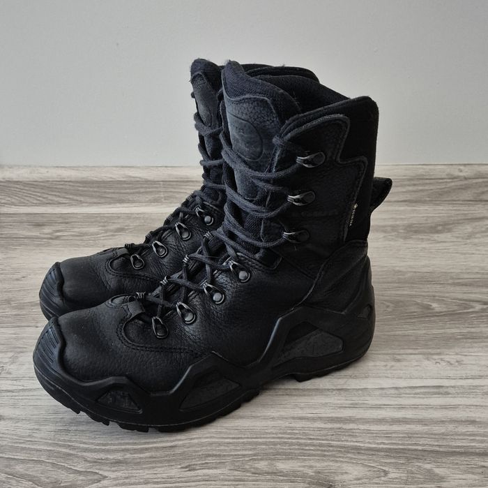 Buty Lowa Z-8N GTX C r.37,5
