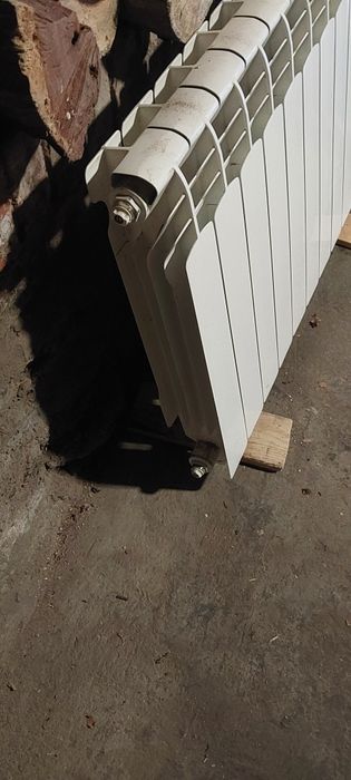 Tanio sprzedam grzejnik 70/60