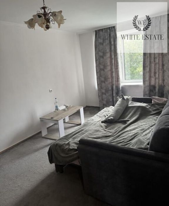 Продаж 1 кім. Квартири вул. Карпенка, Дружба