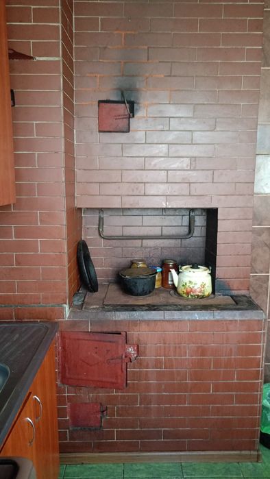 Продається 2х поверховий будинок у Фастові.