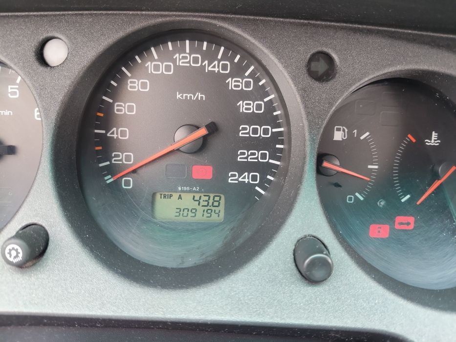 Carro para venda