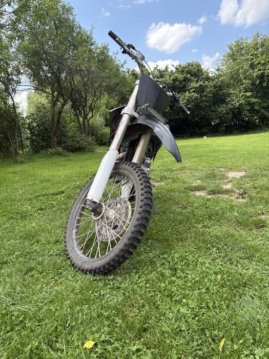 Kayo t4 250 2023