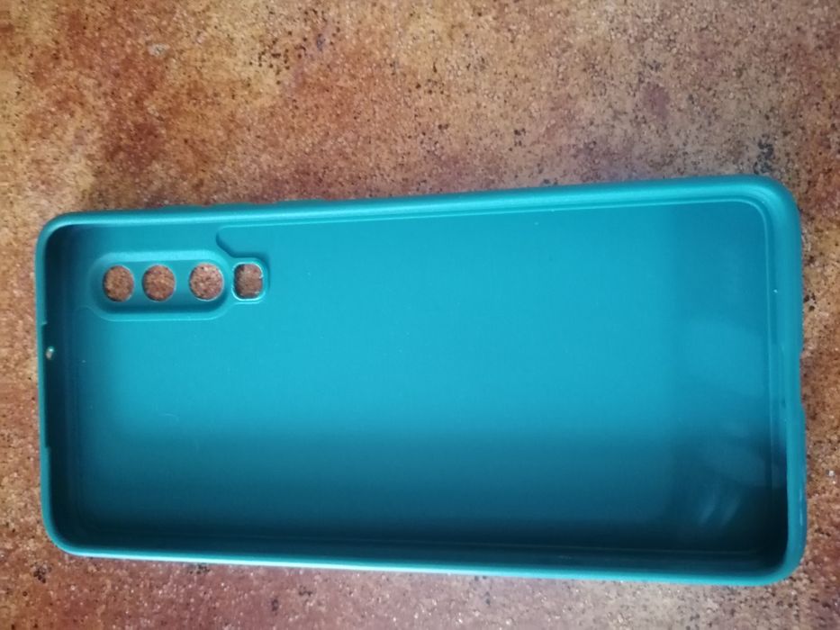 Etui Huawei  P 30 Lite Nowe
