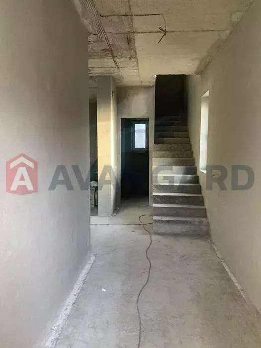 Продаж танхауса смт.Рудно котедж