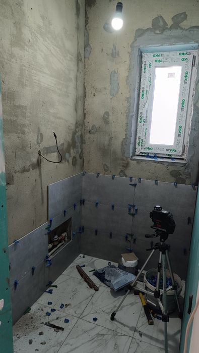 Ремонт домов, квартиры ,строительство, отделочные работы