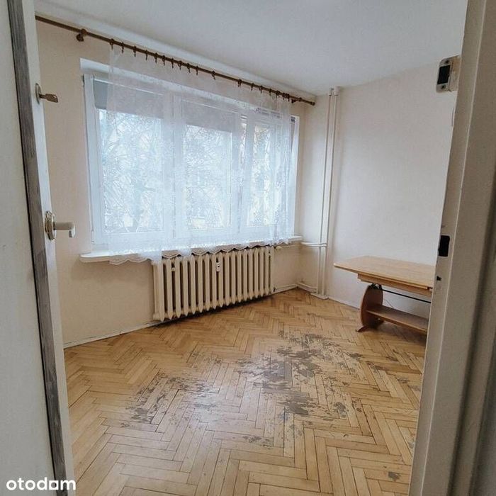 Mieszkanie – Wałcz - Widok 5