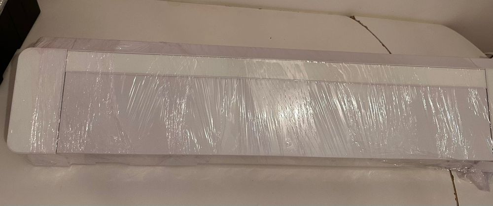 Silhouette Cameo 4 PRO