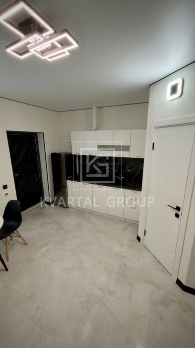 ТАУНХАУС за ціної 1 кімнатної з Ремонтом