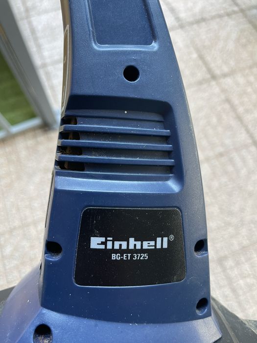 Aparador Einhel USADO