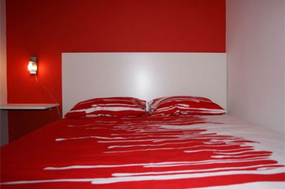 apartamento T2 Travessa de Santana Lisboa