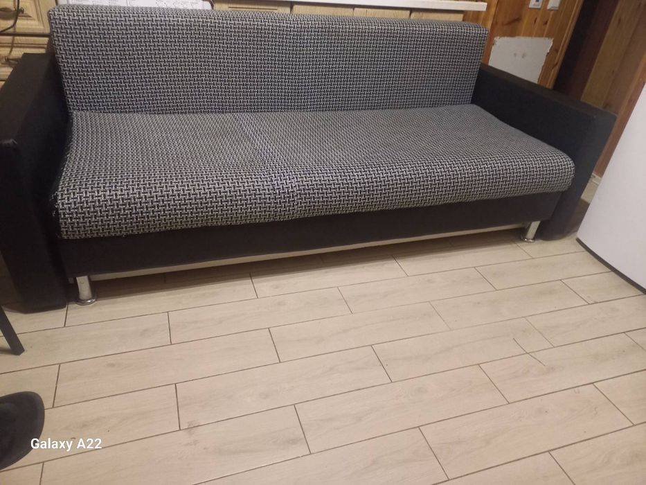 Продам диван еврокнижку