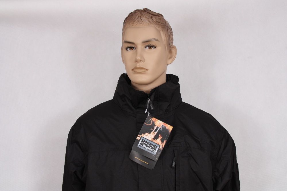 Męska kurtka Magnum rozmiary L, XL, XXL,  nowa wiosna!!