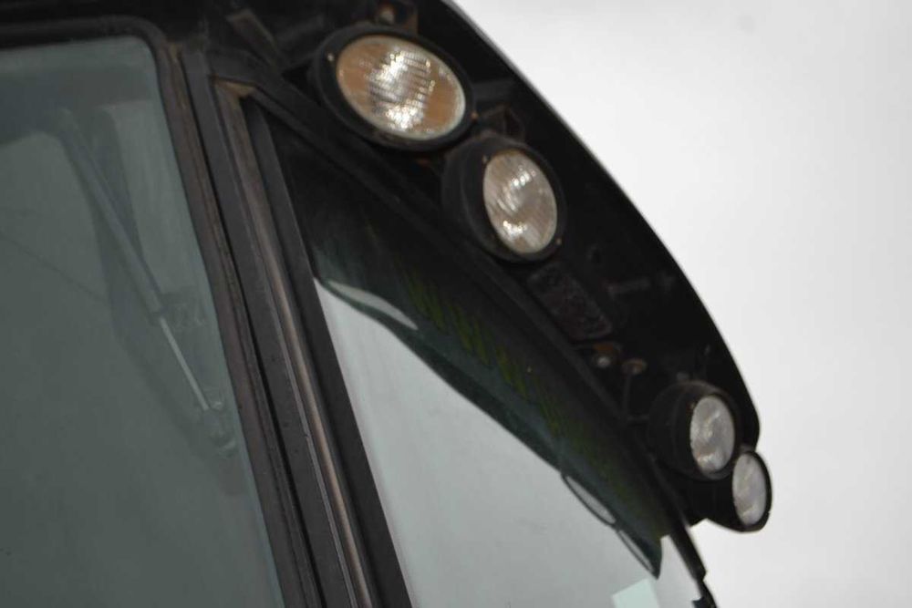 JCB 3CX Sitemaster koparko- ładowarka 2018 5051 mth