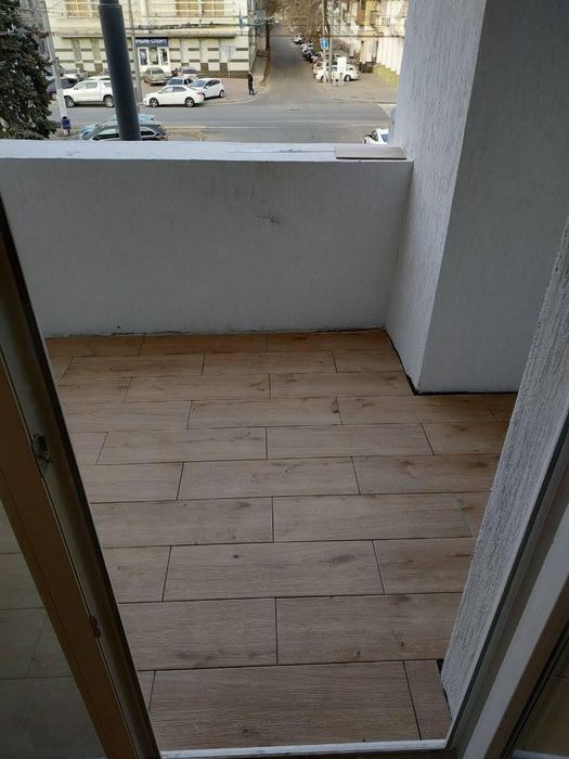 Продам 3х квартиру/офис/ опенспейс/центр